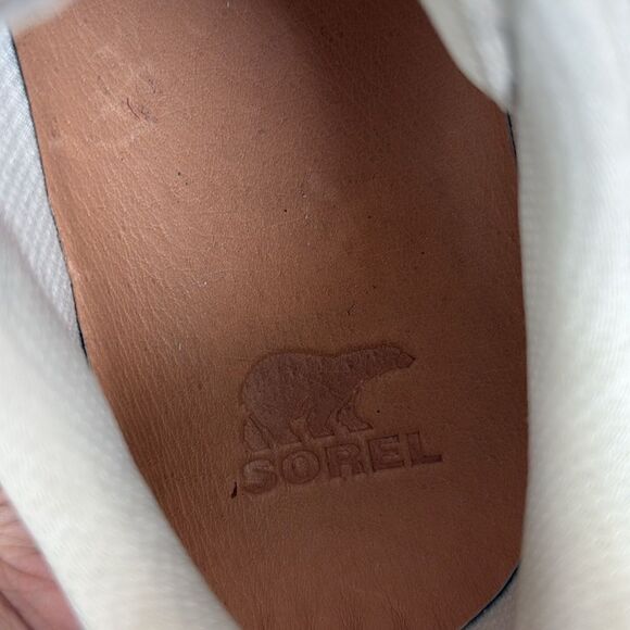 Kinetic™ Impact II Wonder Lace Women’s Sneakers - Picture 14 of 15